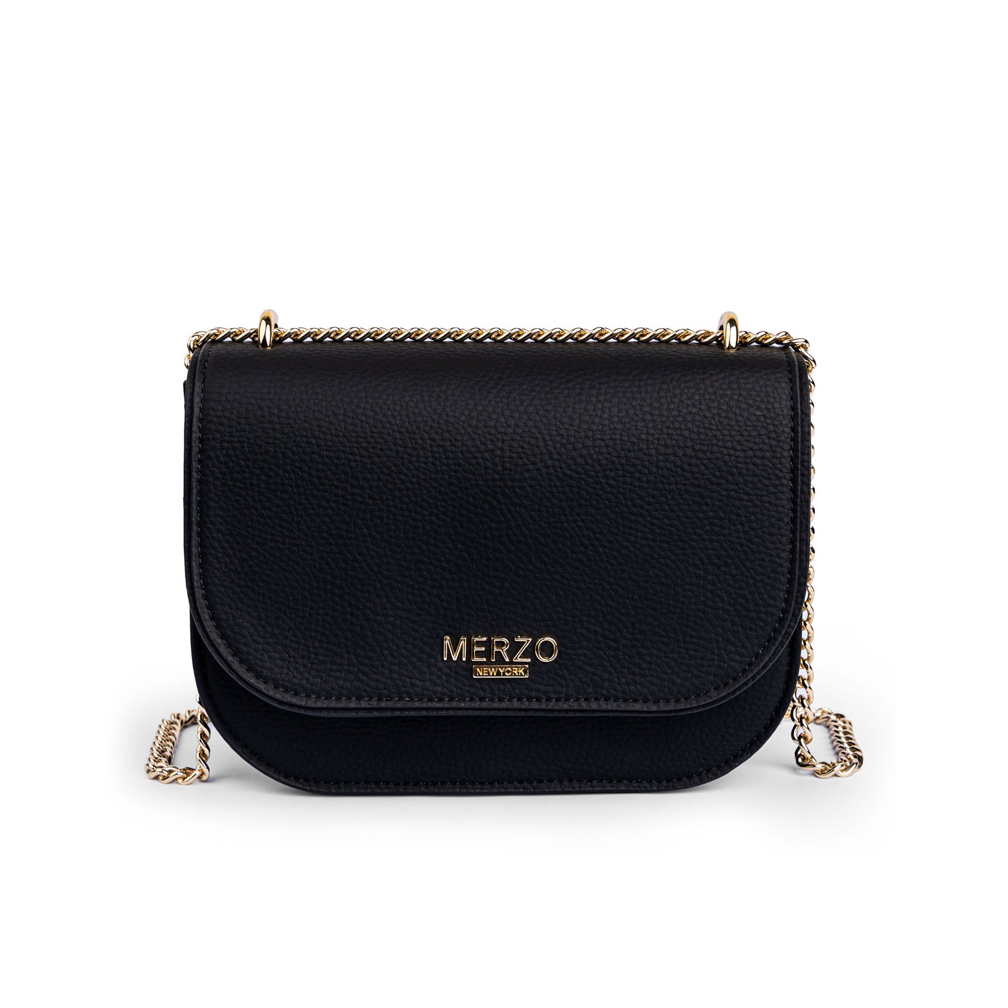 【BBYB】24FW★ MARCE Small Cross Bag Women's Marcie shoulder bag | CHLOE | 24S