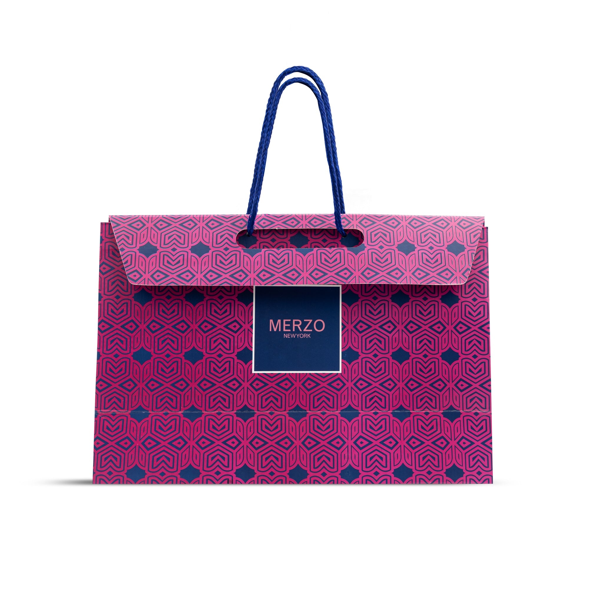 Handbag Care & Gift Packaging