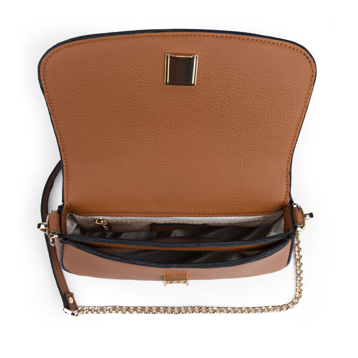Chain Crossbody Small Bag