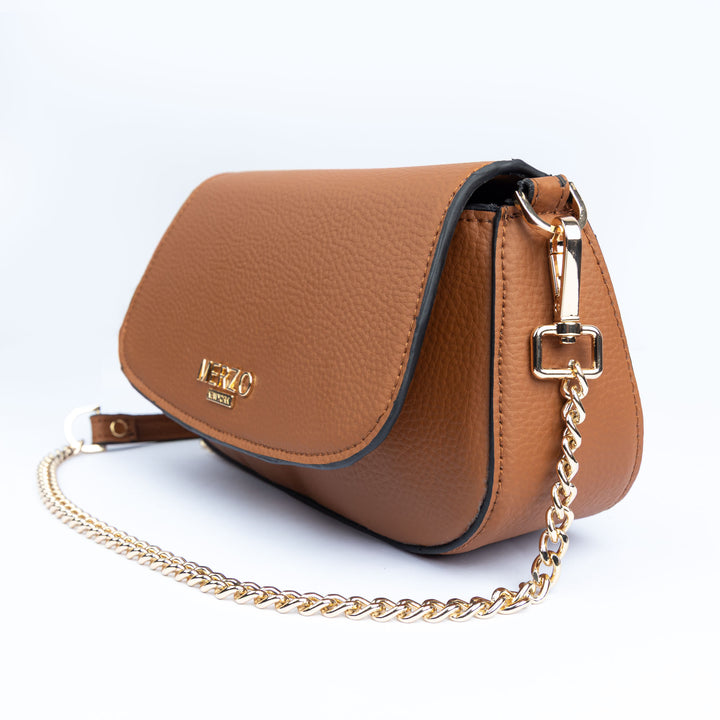 Chain Crossbody Small Bag