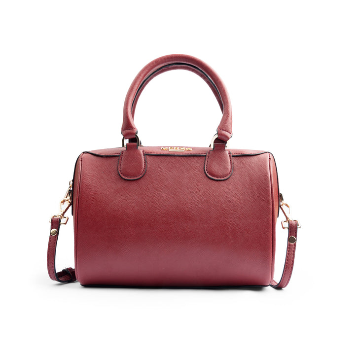 Everyday Top Handle Medium Bag