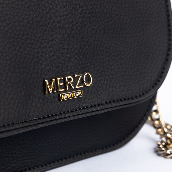 Chain Crossbody Small Bag
