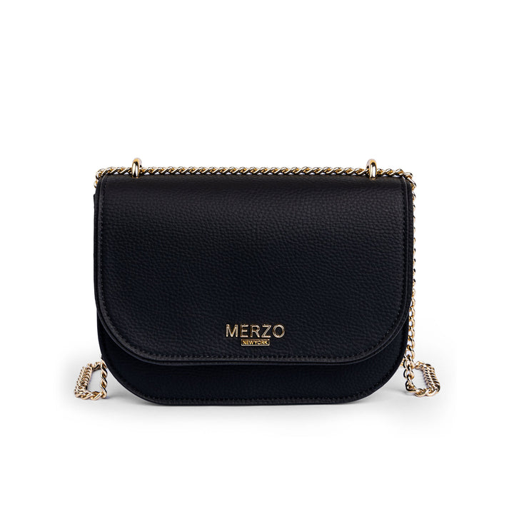 Chain Crossbody Small Bag