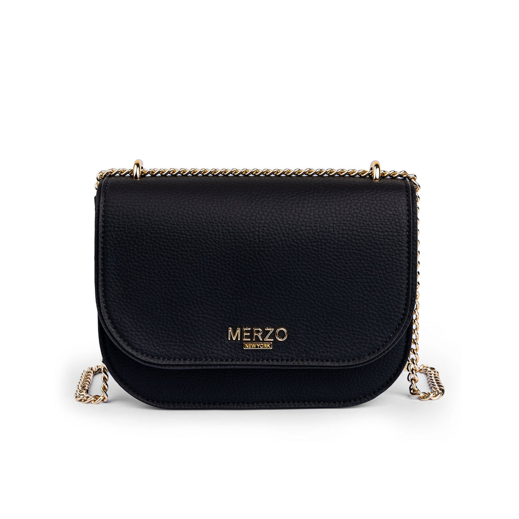 【Opening Project】 Micro Chain Cross Bag /追跡付 Cross Stitch Double Pocket Project Bag | Caterpillar Cross