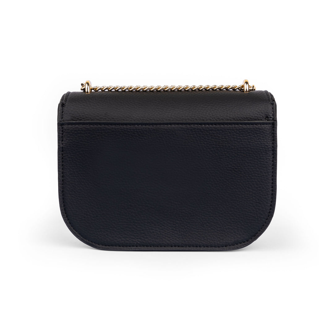 Chain Crossbody Small Bag