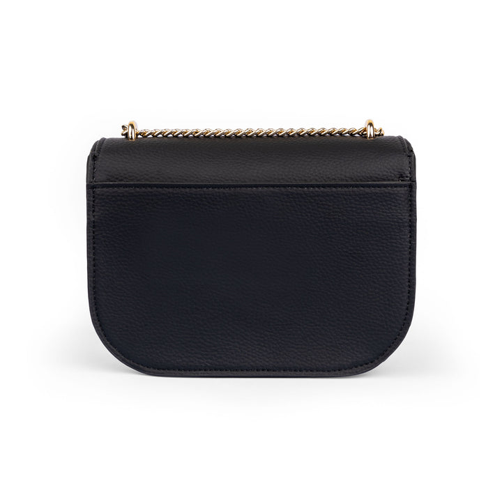 Chain Crossbody Small Bag