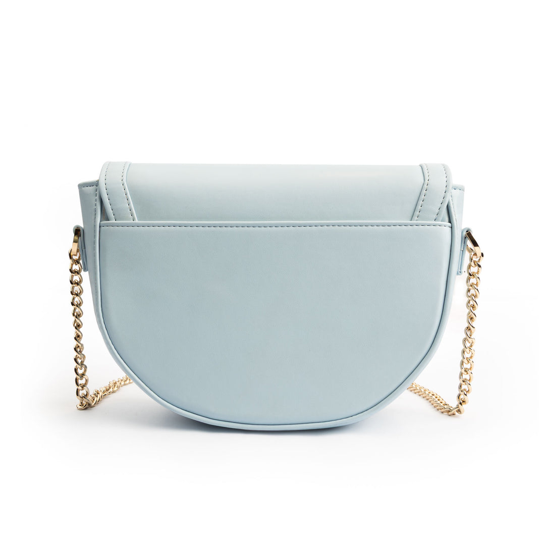Everyday Cross Body Medium Bag