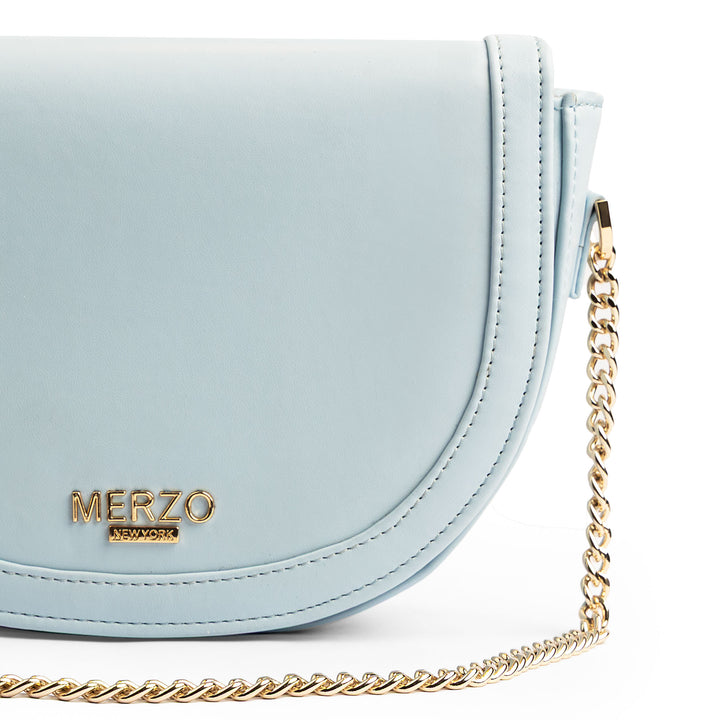 Everyday Cross Body Medium Bag
