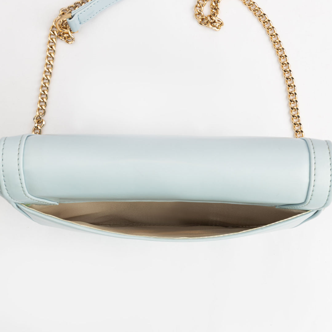 Everyday Cross Body Medium Bag