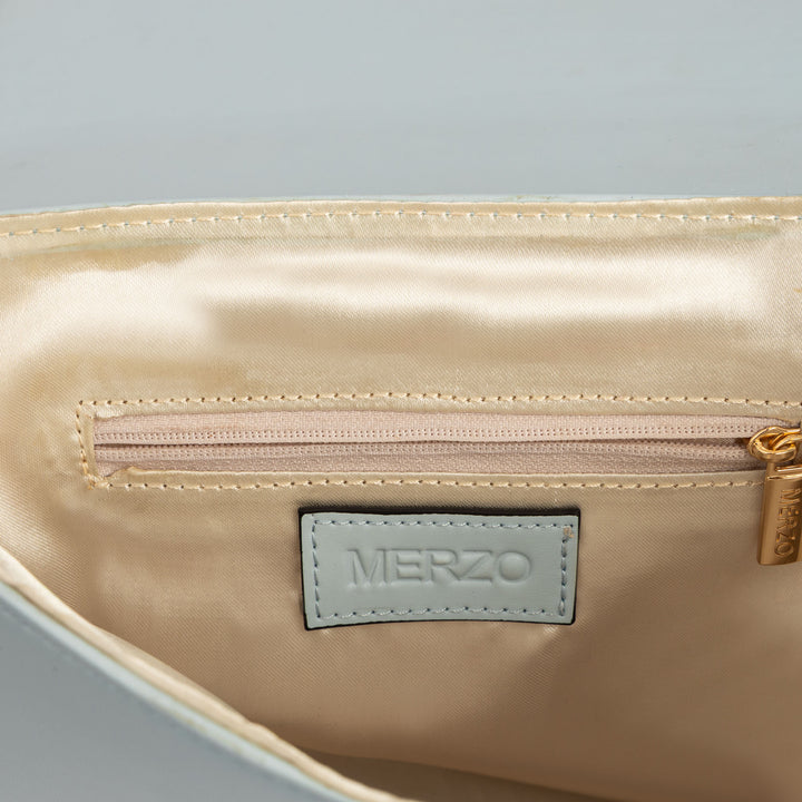 Everyday Cross Body Medium Bag