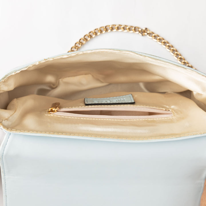 Everyday Cross Body Medium Bag