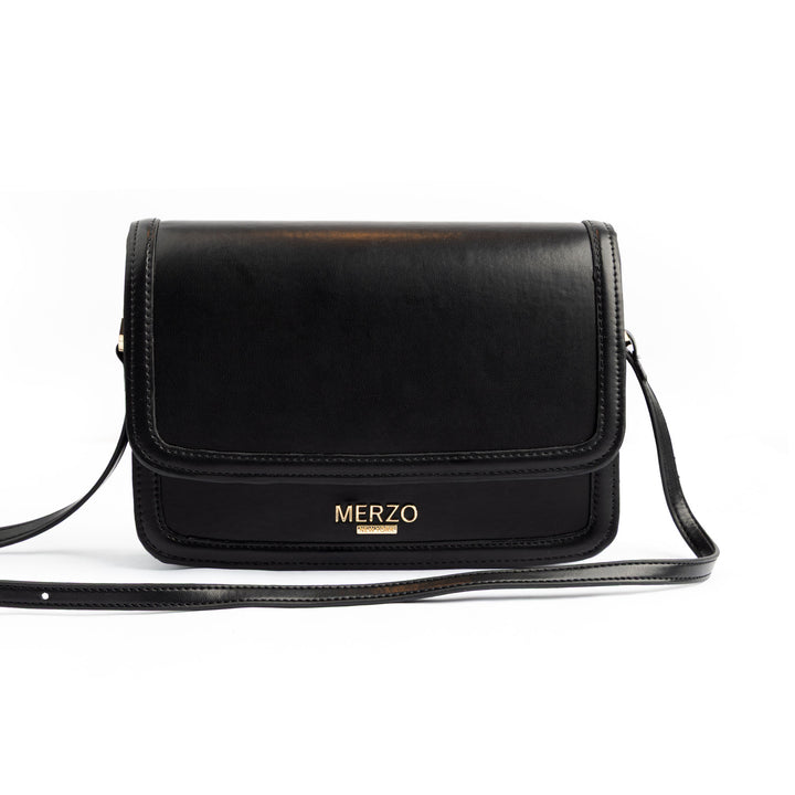 Classic Crossbody Small Bag