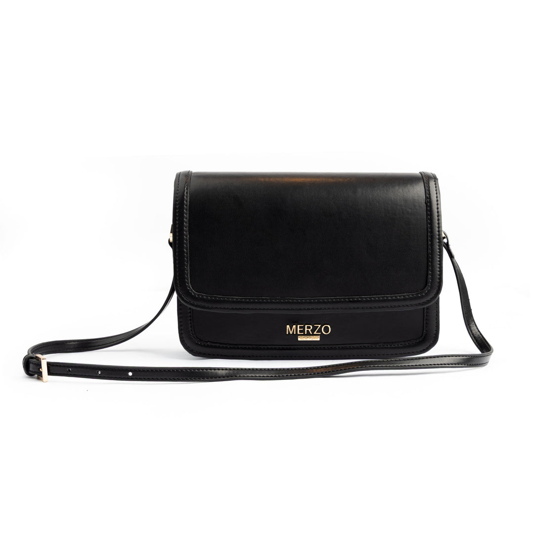 Classic Crossbody Small Bag