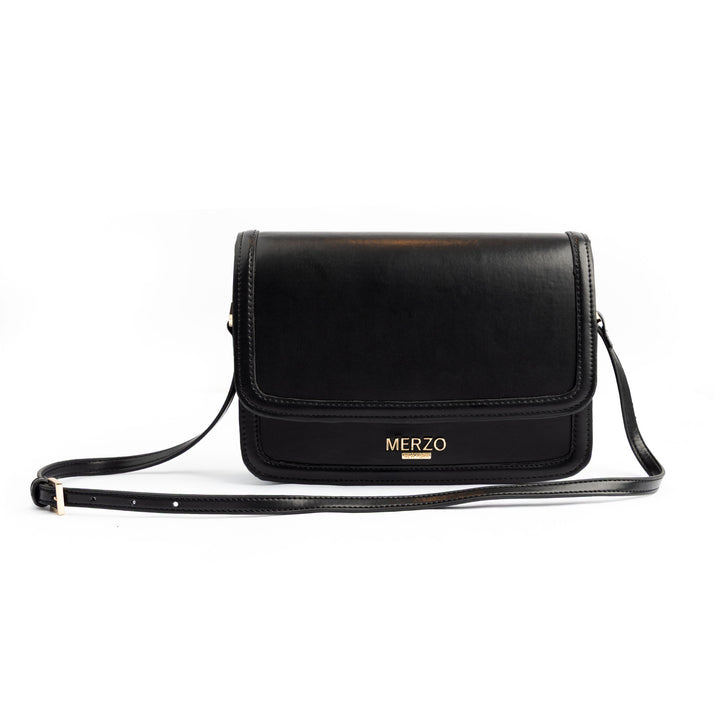 Classic Crossbody Small Bag