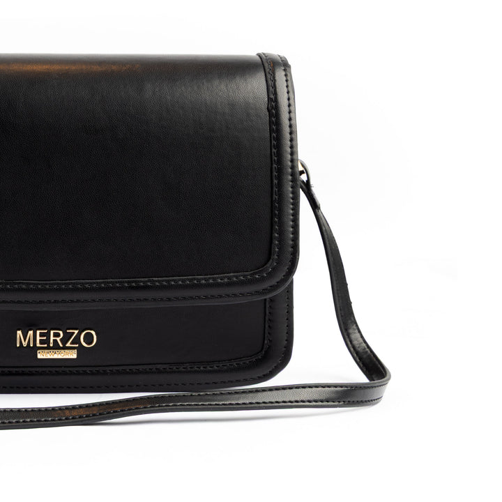 Classic Crossbody Small Bag