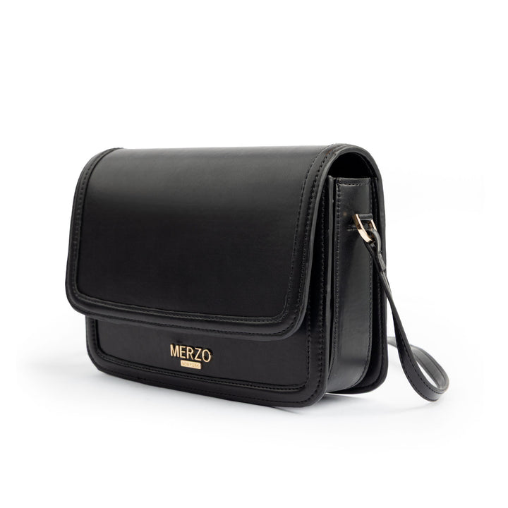 Classic Crossbody Small Bag