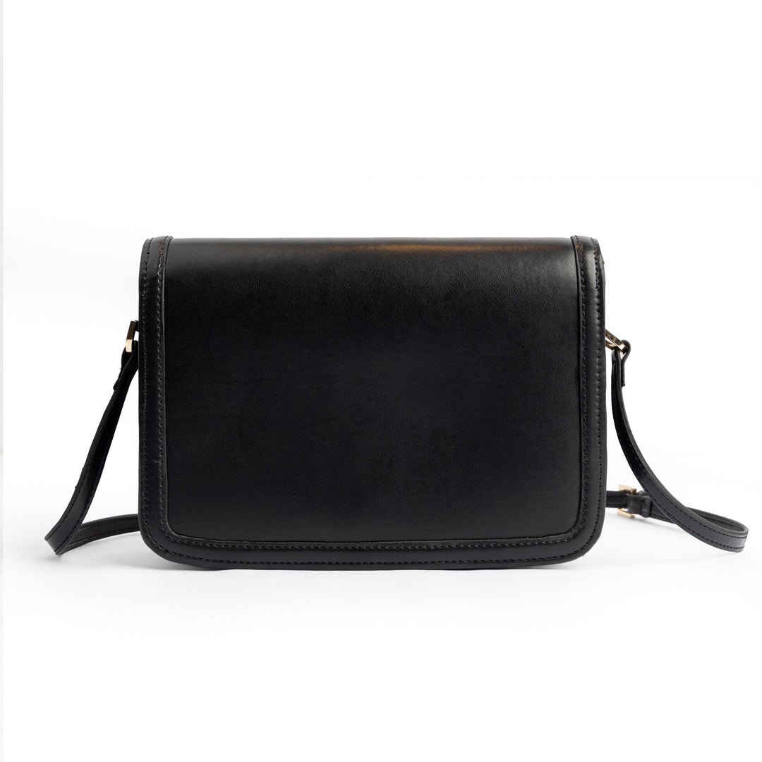 Classic Crossbody Small Bag