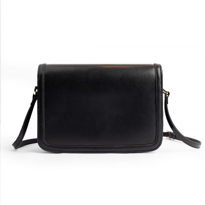 Classic Crossbody Small Bag
