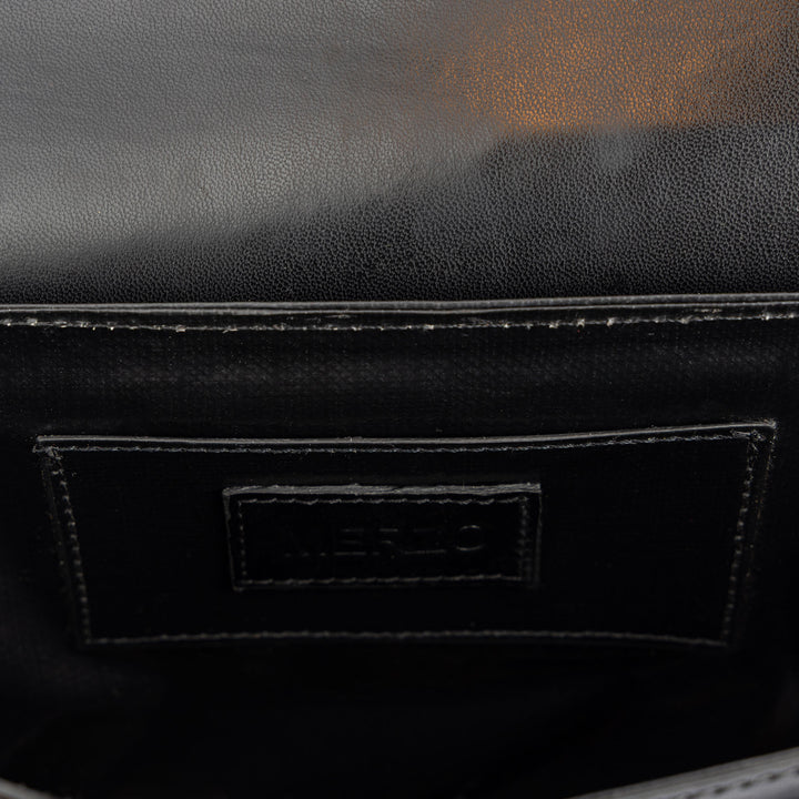 Classic Crossbody Small Bag
