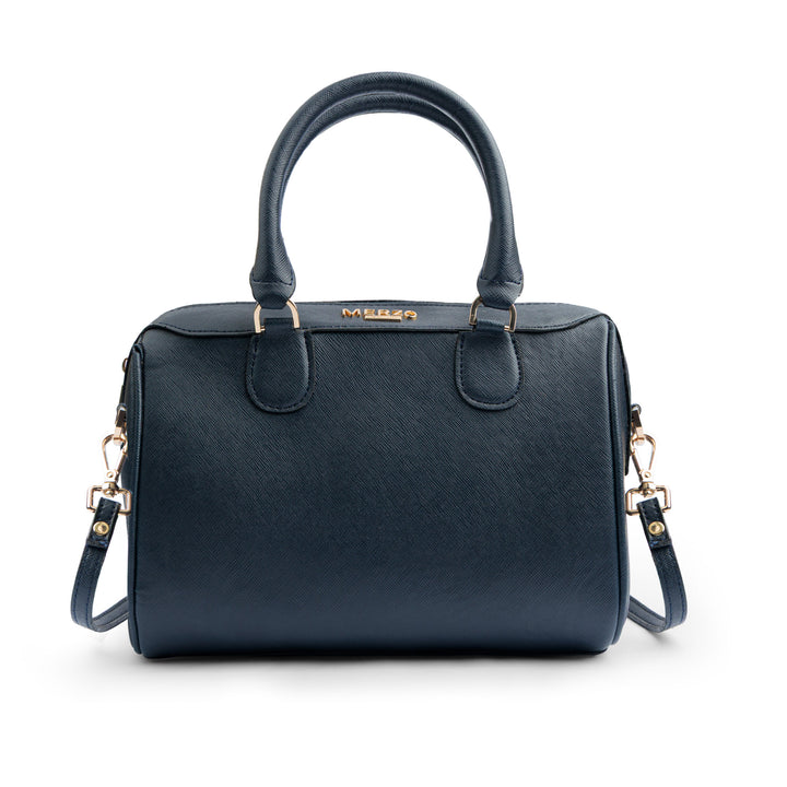 Everyday Top Handle Medium Bag