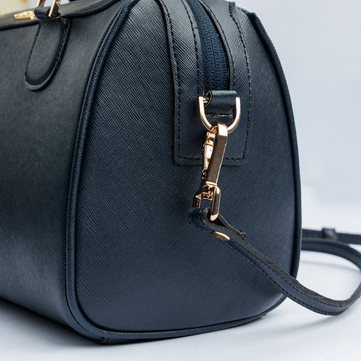 Everyday Top Handle Medium Bag