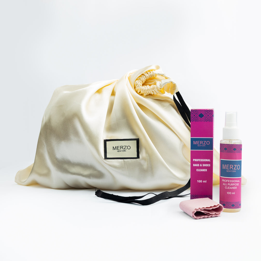 Grab & Go Cross Body Small Bag